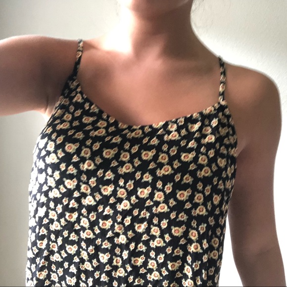 SOLD - Picture 3 of 6